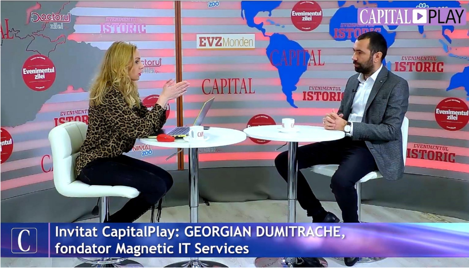 Georgian-Dumitrache-interviu-capital-play