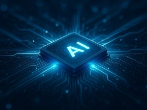 AI - Artificial Intelligence