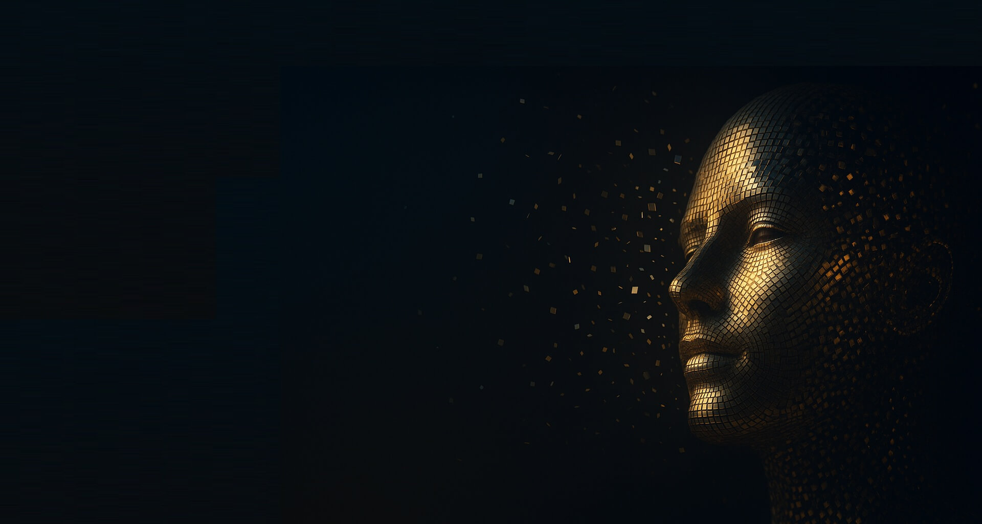 Artificial Intelligence - AI